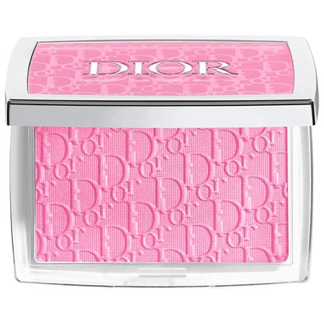 glow dior blush